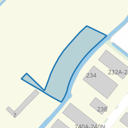 Perceel BWD01-C-432
