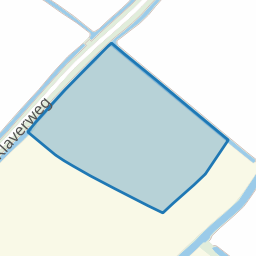Perceel BWD01-C-433
