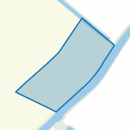 Perceel BWD01-C-434