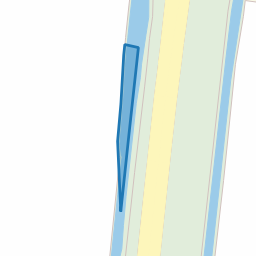 Perceel BWD01-C-438