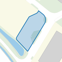 Perceel BWD01-C-447