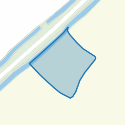 Perceel BWD01-C-69