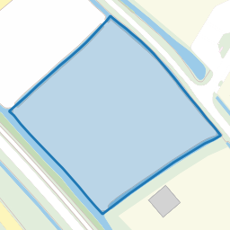 Perceel BWD01-C-77