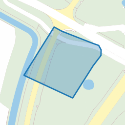 Perceel BWD01-C-95