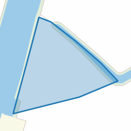 Perceel BWD01-C-97