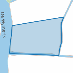 Perceel BWD01-D-103