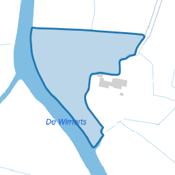 Perceel BWD01-D-104