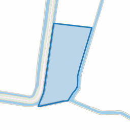Perceel BWD01-D-11