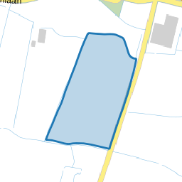 Perceel BWD01-D-115