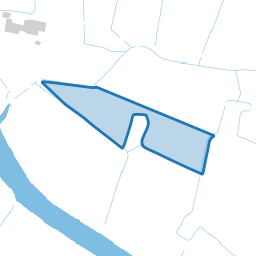 Perceel BWD01-D-117