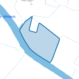 Perceel BWD01-D-118