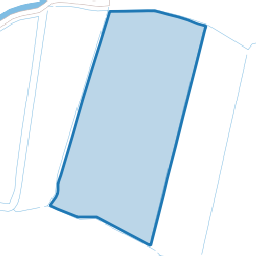 Perceel BWD01-D-12