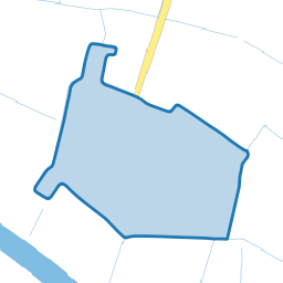 Perceel BWD01-D-122