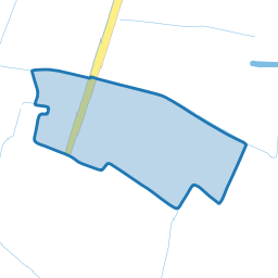 Perceel BWD01-D-123