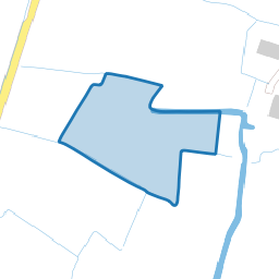 Perceel BWD01-D-124