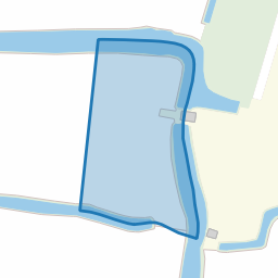 Perceel BWD01-D-125