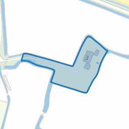 Perceel BWD01-D-131