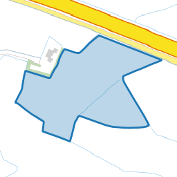 Perceel BWD01-D-133