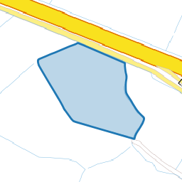 Perceel BWD01-D-134