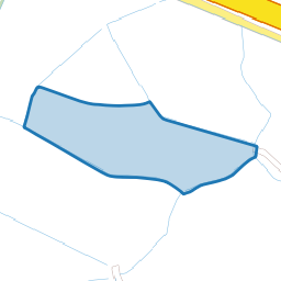 Perceel BWD01-D-135