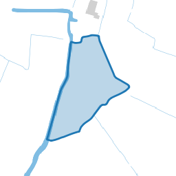 Perceel BWD01-D-137