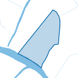 Perceel BWD01-D-141