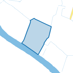 Perceel BWD01-D-145