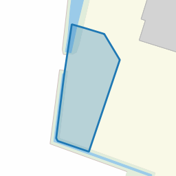 Perceel BWD01-D-159