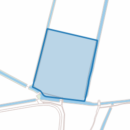 Perceel BWD01-D-16