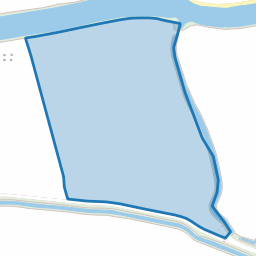 Perceel BWD01-D-167