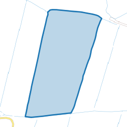 Perceel BWD01-D-17