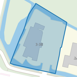 Perceel BWD01-D-189