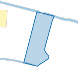 Perceel BWD01-D-194