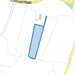 Perceel BWD01-D-202