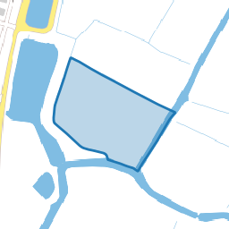 Perceel BWD01-D-22