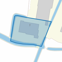 Perceel BWD01-D-24