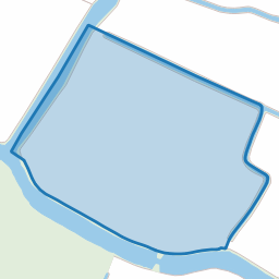 Perceel BWD01-D-29