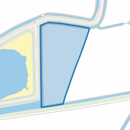 Perceel BWD01-D-34