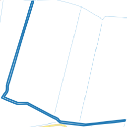 Perceel BWD01-D-39