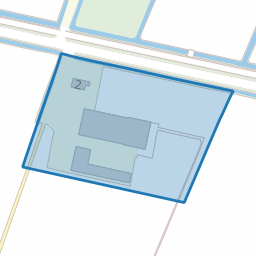 Perceel BWD01-D-52