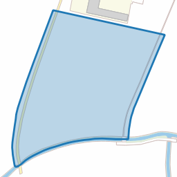 Perceel BWD01-D-56