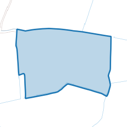 Perceel BWD01-D-65