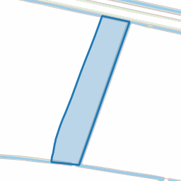 Perceel BWD01-D-77