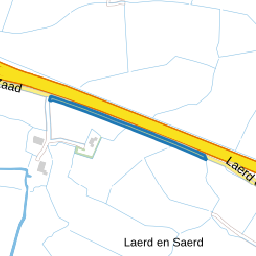 Perceel BWD01-D-86