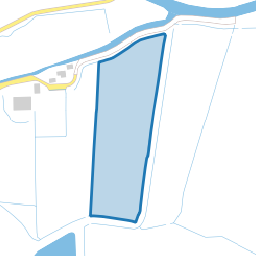 Perceel BWD01-D-9