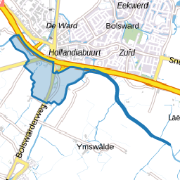Sectie E