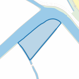 Perceel BWD01-E-1