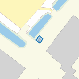 Perceel BWD01-E-11