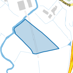 Perceel BWD01-E-14