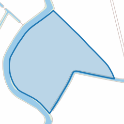 Perceel BWD01-E-15
